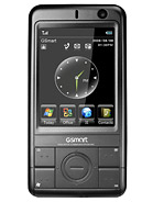 Best available price of Gigabyte GSmart MS802 in Tonga