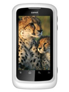 Best available price of Gigabyte GSmart G1317 Rola in Tonga