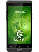 Best available price of Gigabyte GSmart Roma R2 in Tonga