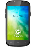 Best available price of Gigabyte GSmart Tuku T2 in Tonga