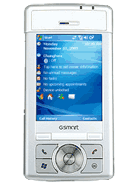 Best available price of Gigabyte GSmart i300 in Tonga