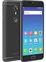 Best available price of Gionee A1 in Tonga