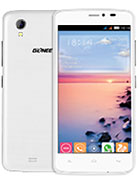 Best available price of Gionee Ctrl V4s in Tonga