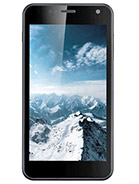 Best available price of Gionee Dream D1 in Tonga