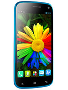 Best available price of Gionee Elife E3 in Tonga