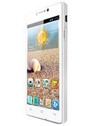 Best available price of Gionee Elife E5 in Tonga