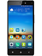 Best available price of Gionee Elife E6 in Tonga