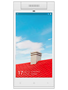 Best available price of Gionee Elife E7 Mini in Tonga