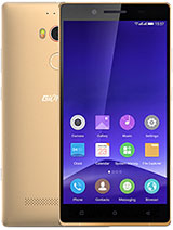 Best available price of Gionee Elife E8 in Tonga