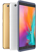 Best available price of Gionee Elife S Plus in Tonga