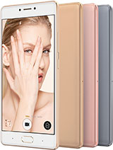 Best available price of Gionee S8 in Tonga
