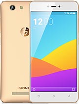 Best available price of Gionee F103 Pro in Tonga