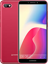 Best available price of Gionee F205 in Tonga