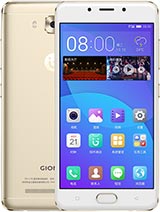 Best available price of Gionee F5 in Tonga