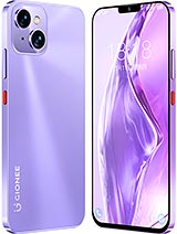 Best available price of Gionee G13 Pro in Tonga