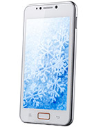 Best available price of Gionee Gpad G1 in Tonga