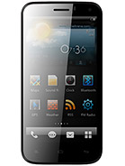 Best available price of Gionee Gpad G2 in Tonga