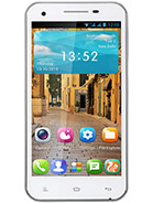 Best available price of Gionee Gpad G3 in Tonga