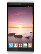 Best available price of Gionee Gpad G4 in Tonga