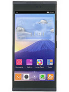 Best available price of Gionee Gpad G5 in Tonga