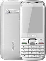 Best available price of Gionee L700 in Tonga