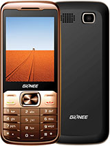 Best available price of Gionee L800 in Tonga