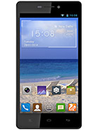 Best available price of Gionee M2 in Tonga