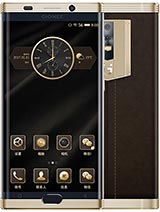 Best available price of Gionee M2017 in Tonga