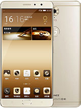 Best available price of Gionee M6 Plus in Tonga