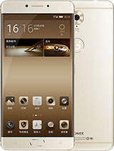 Best available price of Gionee M6 in Tonga
