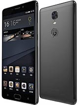 Best available price of Gionee M6s Plus in Tonga
