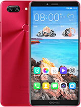 Best available price of Gionee M7 in Tonga