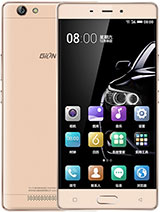 Best available price of Gionee Marathon M5 enjoy in Tonga
