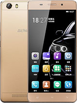 Best available price of Gionee Marathon M5 lite in Tonga