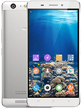 Best available price of Gionee Marathon M5 in Tonga