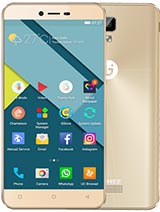 Best available price of Gionee P7 in Tonga