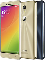 Best available price of Gionee P8 Max in Tonga