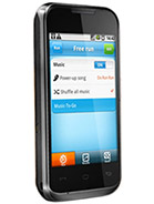 Best available price of Gionee Pioneer P1 in Tonga