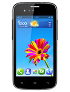 Best available price of Gionee Pioneer P2 in Tonga