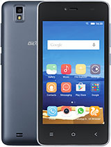 Best available price of Gionee Pioneer P2M in Tonga