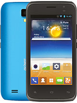 Best available price of Gionee Pioneer P2S in Tonga