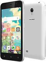 Best available price of Gionee Pioneer P3S in Tonga