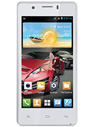 Best available price of Gionee Pioneer P4 in Tonga