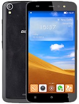 Best available price of Gionee Pioneer P6 in Tonga