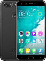 Best available price of Gionee S10 in Tonga