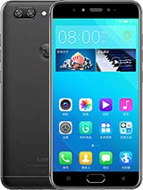 Best available price of Gionee S10B in Tonga