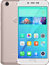 Best available price of Gionee S10C in Tonga