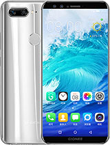 Best available price of Gionee S11S in Tonga