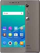 Best available price of Gionee S6s in Tonga