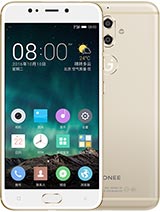Best available price of Gionee S9 in Tonga